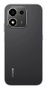 Honor 600 Smart 5G Dual Sim 4GB RAM 128GB negro