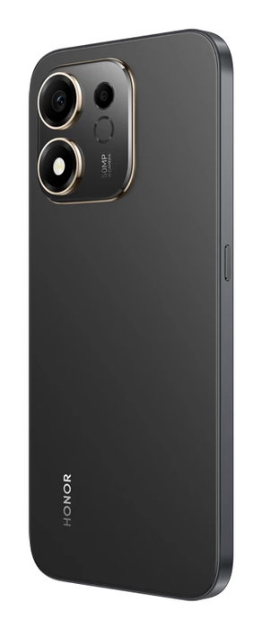 Honor 600 Smart 5G Dual Sim 4GB RAM 128GB negro Honor 600 Smart 5G Dual Sim 4GB RAM 128GB negro
