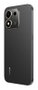 Honor 600 Smart 5G Dual Sim 4GB RAM 128GB negro