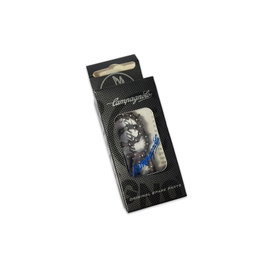Campagnolo JGO 4 BOLAS CAMP.CERAM.RODAM.DEL.BORA U/ONESHAM.U