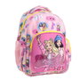 Cerdá Mochila Escolar Mediana Barbie 42 cm - 32.0 x 15.0 x 42.0 cm