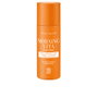 Alma Secret Morning Vita Glow Tónico 150 ml
