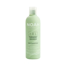 Noah Champu Reparador Con Acido Hialuronico 250Ml