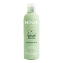 Noah Champu Reparador Con Acido Hialuronico 250Ml