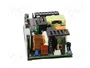 MEAN WELL EPP-500-27 Fuente de alimentación de impulso 500W 27V DC