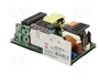 MEAN WELL EPP-500-27 Fuente de alimentación de impulso 500W 27V DC