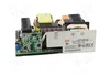 MEAN WELL EPP-500-27 Fuente de alimentación de impulso 500W 27V DC