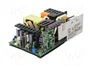 MEAN WELL EPP-500-27 Fuente de alimentación de impulso 500W 27V DC