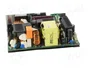 MEAN WELL EPP-500-27 Fuente de alimentación de impulso 500W 27V DC