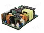 MEAN WELL EPP-500-27 Fuente de alimentación de impulso 500W 27V DC