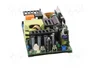 MEAN WELL EPP-500-27 Fuente de alimentación de impulso 500W 27V DC