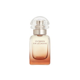 Hermès Un Jardin Sur La Lagune Eau de Toilette 30 ml