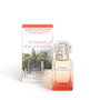 HERMÈS UN JARDIN SUR LA LAGUNE Eau de Toilette Vaporizador 30 ml Floral Oriental