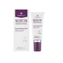Neoretin Discrom Control Serum Booster Fluid Despigmentante 30 ml
