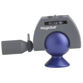 Novoflex Magic Ball 50