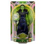 Mattel Muñeca Elphaba Thropp Musical Jfm09 Wicked, con canción For Good, +4 años, idiomas inglés, español y más