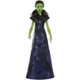 Wicked Muñeca Cantante Elphaba JFM09