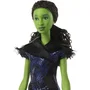 Wicked Muñeca Cantante Elphaba JFM09
