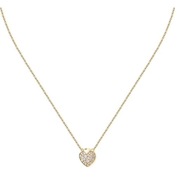 Collar Mujer Morellato TALISMANI Dorado Collar Mujer Morellato TALISMANI Dorado