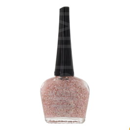 Masglo Gel Evolution Brillo Coral