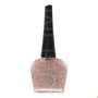 Masglo Gel Evolution Brillo Coral