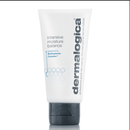 Dermalogica Intensive Moisture Balance Hidratante Facial 15 mL