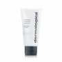 Dermalogica Intensive Moisture Balance Hidratante Facial 15 mL