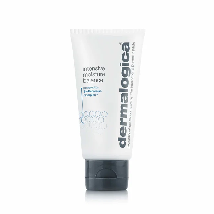 Dermalogica Intensive Moisture Balance 15 ml