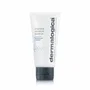Dermalogica Intensive Moisture Balance 15 ml