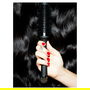 ghd Secador de Pelo - The Blow Dryer - Cepillo Redondo 35 mm - Negro - 99350164200