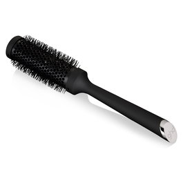 ghd Secador de Pelo - The Blow Dryer - Cepillo Redondo 35 mm - Negro - 99350164200