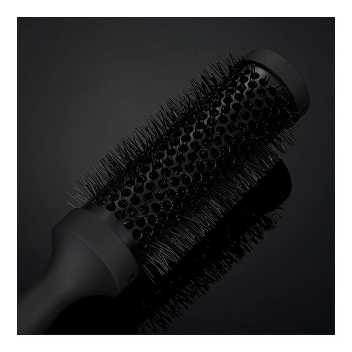 ghd Secador de Pelo - The Blow Dryer - Cepillo Redondo 35 mm - Negro - 99350164200 ghd Secador de Pelo - The Blow Dryer - Cepillo Redondo 35 mm - Negro - 99350164200