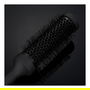 ghd Secador de Pelo - The Blow Dryer - Cepillo Redondo 35 mm - Negro - 99350164200
