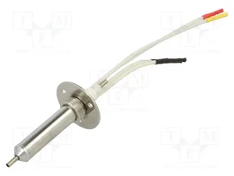 QUICK Elemento calefactor para estaciones de soldadura QUICK-201B y QUICK-713
