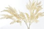 DKD Home Decor Ramas de PE 40x15x91 Surtido de 2