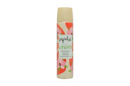 Impulse Instant Crush Vaporizador Corporal 75ml