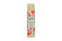 Impulse Instant Crush Body Mist 75 ml