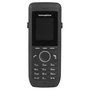 INNOVAPHONE innovaphone IP64 Negro
