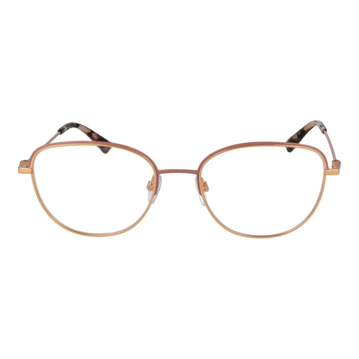 Montura de Gafas Mujer Bulget BG1784 5305A