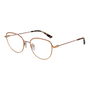 Montura de Gafas Mujer Bulget BG1784 5305A