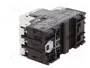 EATON ELECTRIC PKZM0-0.4-EA Interruptor motorizado 0,09kW 220÷690VAC