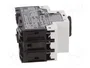EATON ELECTRIC PKZM0-0.4-EA Interruptor motorizado 0,09kW 220÷690VAC