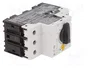 EATON ELECTRIC PKZM0-0.4-EA Interruptor motorizado 0,09kW 220÷690VAC