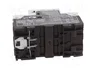EATON ELECTRIC PKZM0-0.4-EA Interruptor motorizado 0,09kW 220÷690VAC