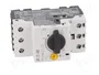 EATON ELECTRIC PKZM0-0.4-EA Interruptor motorizado 0,09kW 220÷690VAC
