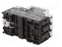 EATON ELECTRIC PKZM0-0.4-EA Interruptor motorizado 0,09kW 220÷690VAC