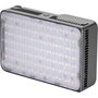 Amaran Ace 25x Kit silver
