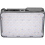 Amaran Ace 25x Kit silver