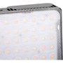 Amaran Ace 25x Kit silver