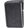 Amaran Ace 25x Kit silver